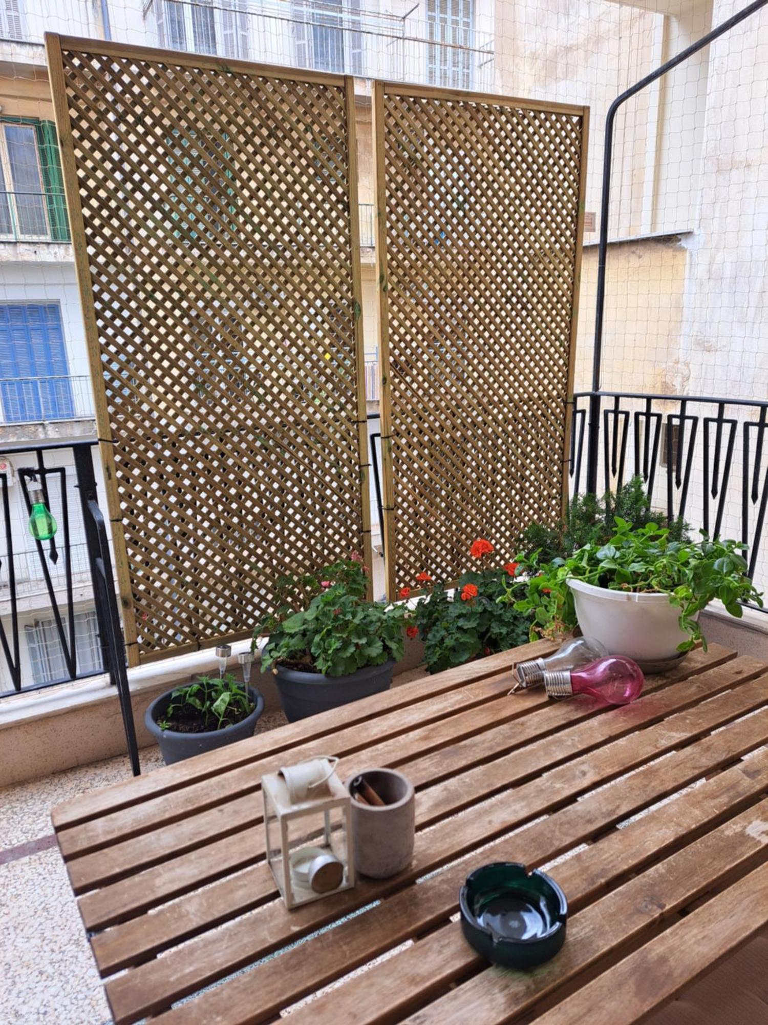 סלוניקי Bright Bright B Central Apartment With Balcony מראה חיצוני תמונה
